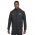 Bluza cu fermoar Nike LFC M NSW TCH FLC HOODIE FZ WR 3R