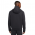 Bluza cu fermoar Nike LFC M NSW TCH FLC HOODIE FZ WR 3R