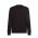 Bluza Calvin Klein WOVEN LABEL CREW NECK