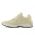 Pantofi sport New Balance 2002R