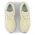 Pantofi sport New Balance 2002R