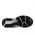 Pantofi sport New Balance 2002R