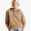 Hanorac Tommy Hilfiger FLAG ON CHEST MDRN HOODIE
