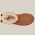 Ghete UGG Mini Bailey Bow II