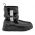 Ghete UGG Classic Brellah Mini