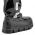 Ghete UGG Classic Brellah Mini