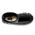 Ghete UGG Classic Brellah Mini