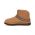Ghete UGG Classic Mini Crescent