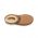 Ghete UGG Classic Mini Crescent