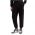 Pantaloni EA7 M PANTS CH GOLD