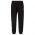 Pantaloni EA7 M PANTS CH GOLD