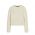 Bluza EA7 W T-TOP CN