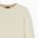 Bluza EA7 W T-TOP CN