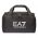 Geanta EA7 U SMALL GYM BAG 2