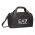 Geanta EA7 U SMALL GYM BAG 2