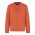 Bluza EA7 M T-TOP CN COFT CC