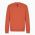 Bluza EA7 M T-TOP CN COFT CC