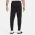 Pantaloni Nike M NK TF PANT TAPER