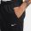 Pantaloni Nike M NK TF PANT TAPER