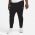 Pantaloni Nike M NK TF PANT TAPER