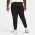 Pantaloni Nike M NK TF PANT TAPER