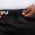 Pantaloni Nike M NK TF PANT TAPER