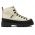 Ghete Tommy Hilfiger TJM HIKING BOOT WL