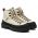 Ghete Tommy Hilfiger TJM HIKING BOOT WL