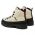 Ghete Tommy Hilfiger TJM HIKING BOOT WL