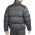 Geaca Nike M NK CLUB PUFFER JKT