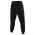 Pantaloni Nike M NK TCH SSNL TF+ JOGGER