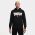 Hanorac Nike JA M CLUB BB PO HOODIE