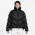 Geaca Nike W NSW SF SYNFL NK WPFR