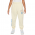 Pantaloni Nike G NSW CLUB FLC LSE PNT GX STAR