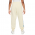 Pantaloni Nike G NSW CLUB FLC LSE PNT GX STAR