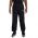 Pantaloni Nike M NSW SW AIR PANT WV