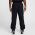 Pantaloni Nike M NSW SW AIR PANT WV
