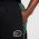 Pantaloni Nike M NSW SW AIR PANT WV