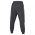 Pantaloni Nike M NK TCH SSNL TF+ JGGR