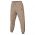 Pantaloni Nike M NK TCH SSNL TF+ JGGR