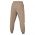 Pantaloni Nike M NK TCH SSNL TF+ JGGR
