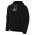 Hanorac Nike M NK SOLO SW FLC HOODIE GPX