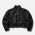 Jacheta Nike W NSW JKT WVN STREET GLS