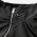 Jacheta Nike W NSW JKT WVN STREET GLS