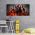 Tablou afis Call of Duty - Material produs:: Poster pe hartie FARA RAMA, Dimensiunea:: 40x80 cm
