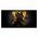 Tablou afis Call of Duty - Material produs:: Tablou canvas pe panza CU RAMA, Dimensiunea:: 70x140 cm