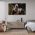 Tablou afis Assassin&#8217;s Creed - Material produs:: Poster pe hartie FARA RAMA, Dimensiunea:: 40x60 cm