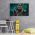 Tablou afis Assassin&#8217;s Creed - Material produs:: Poster pe hartie FARA RAMA, Dimensiunea:: 50x70 cm