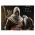 Tablou afis Assassin&#8217;s Creed - Material produs:: Poster pe hartie FARA RAMA, Dimensiunea:: 40x60 cm