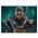 Tablou afis Assassin&#8217;s Creed - Material produs:: Poster pe hartie FARA RAMA, Dimensiunea:: 50x70 cm